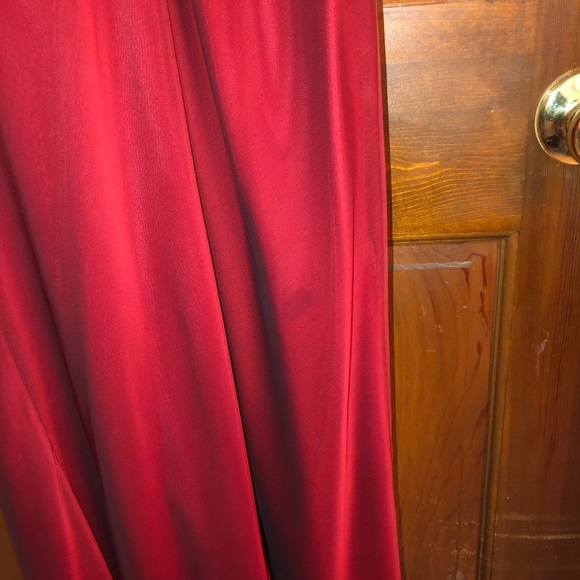 Prom dress, wedding guest, formal event - Picture 4 of 4